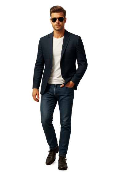 George Coleman US-Army, Pilot