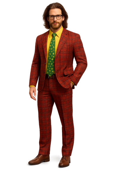 Erwin Kant IT-Spezialist beim deutschen Geheimdienst BND